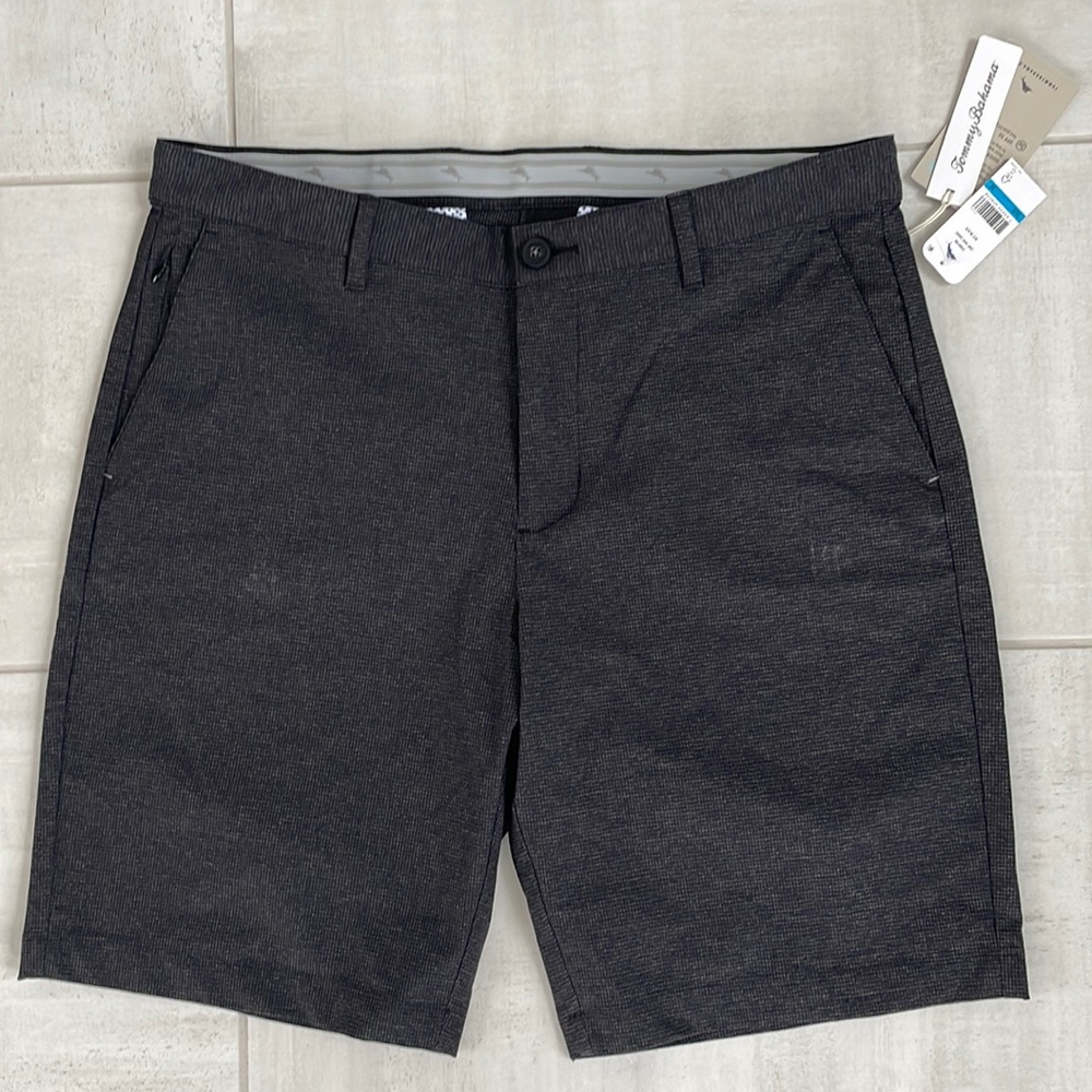Tommy Bahama island zone shorts